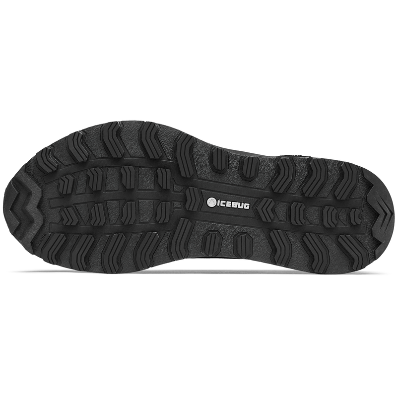 ICEBUG-Nausta-Biosole-Black-12.jpg