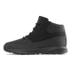 Icebug-Larvik-Hemp-Biosole-Boot---Men-s-True-Black-11.5.jpg