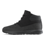 Icebug-Larvik-Hemp-Biosole-Boot---Men-s-True-Black-11.5.jpg