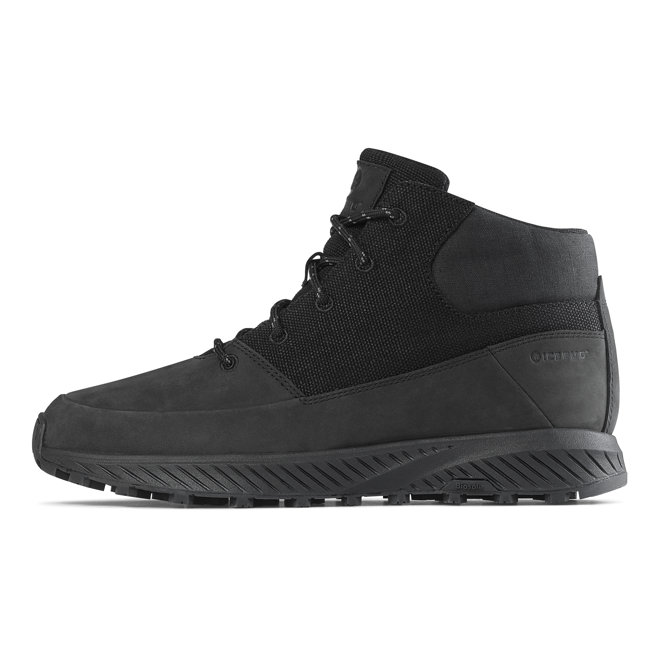 Icebug-Larvik-Hemp-Biosole-Boot---Men-s-True-Black-11.5.jpg