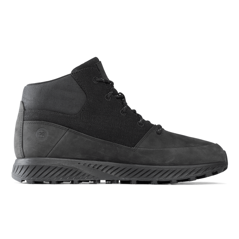 Icebug-Larvik-Hemp-Biosole-Boot---Men-s-True-Black-11.5.jpg