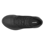 Icebug-Larvik-Hemp-Biosole-Boot---Men-s-True-Black-11.5.jpg