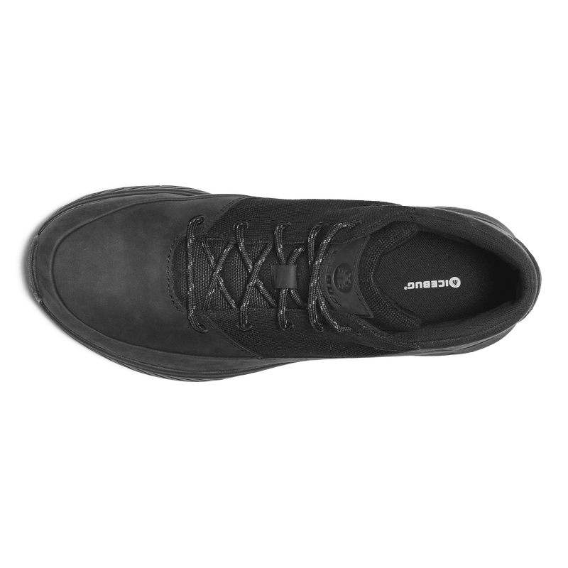 Icebug-Larvik-Hemp-Biosole-Boot---Men-s-True-Black-11.5.jpg