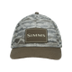 Simms-Mesh-All-Over-Trucker-Hat---Men-s-Tiger-Camo-Sand-/-Smoke-One-Size.jpg