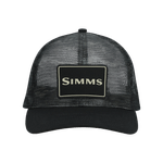 Simms-Mesh-All-Over-Trucker-Hat---Men-s-Tiger-Camo-Black---Dark-Gunmetal-One-Size.jpg