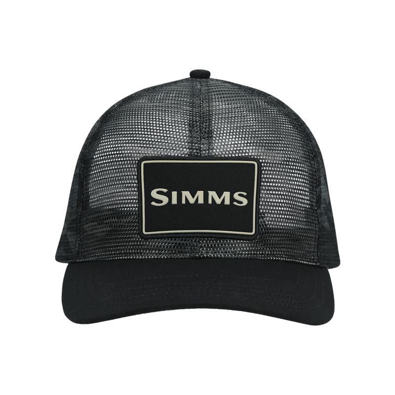 Simms-Mesh-All-Over-Trucker-Hat---Men-s-Tiger-Camo-Black---Dark-Gunmetal-One-Size.jpg