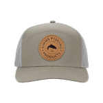 Simms-7-panel-Trucker-Hat-Bay-Leaf-One-Size.jpg