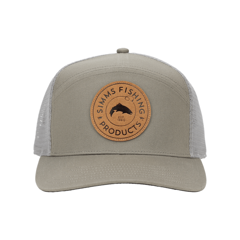 Simms-7-panel-Trucker-Hat-Bay-Leaf-One-Size.jpg