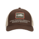 Simms-Double-Haul-Icon-Trucker-Hat-Kona-One-Size.jpg