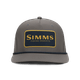 Simms-Captains-Cap-Steel-Grey-One-Size.jpg