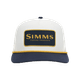 Simms-Captains-Cap-White-One-Size.jpg