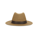 Simms-Guide-Classic-Fishing-Hat-Driftwood-S-M.jpg