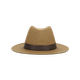 Simms-Guide-Classic-Fishing-Hat-Driftwood-S/M.jpg