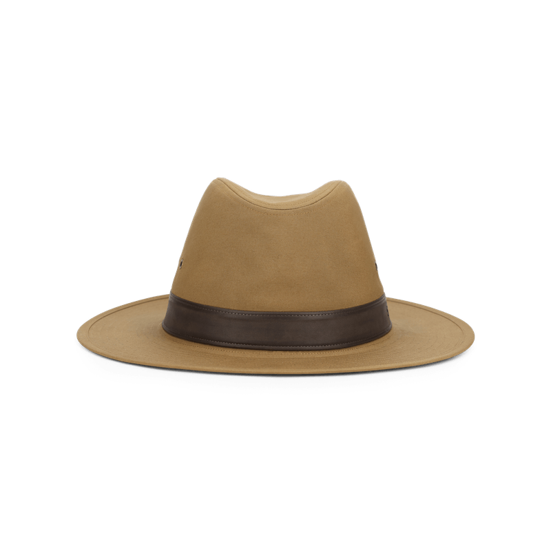 Simms-Guide-Classic-Fishing-Hat-Driftwood-S-M.jpg