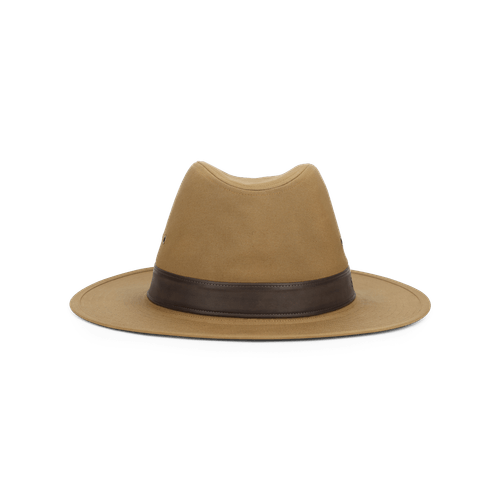 Simms Guide Classic Fishing Hat