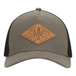 Simms-Double-Haul-Trucker-Hat-Smokey-Olive-One-Size.jpg