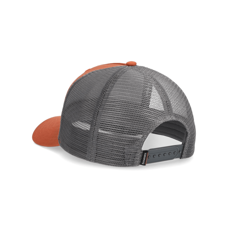 Simms-Double-Haul-Trucker-Hat-Simms-Orange-One-Size.jpg