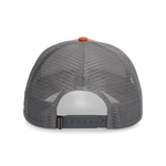 Simms-Double-Haul-Trucker-Hat-Simms-Orange-One-Size.jpg