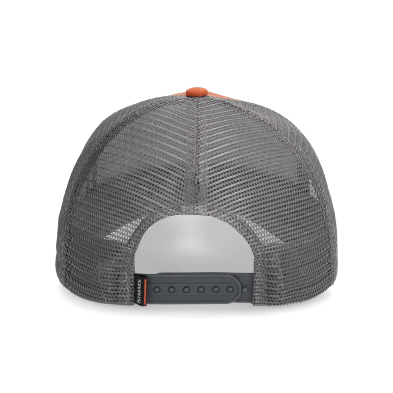 Simms-Double-Haul-Trucker-Hat-Simms-Orange-One-Size.jpg