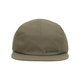 Simms Cascadia Rain Cap - Dark Stone.jpg