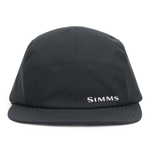 Simms-Cascadia-Rain-Cap---Black.jpg