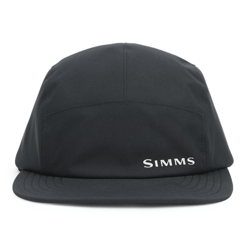 Simms Cascadia Rain Cap