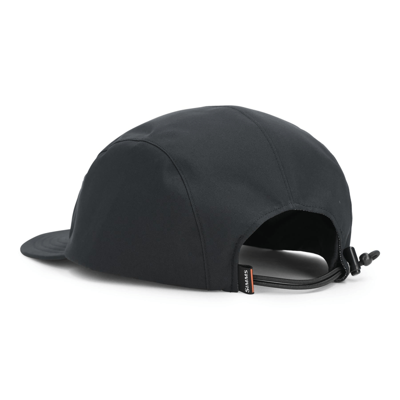 Simms-Cascadia-Rain-Cap---Black.jpg