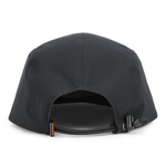 Simms-Cascadia-Rain-Cap---Black.jpg