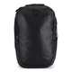 Simms Tailwind Backpack - Black.jpg