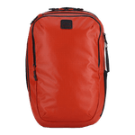 Simms-Tailwind-Backpack---Simms-Orange.jpg