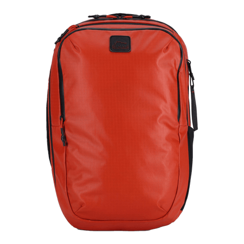 Simms Tailwind Backpack