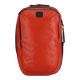 Simms Tailwind Backpack - Simms Orange.jpg