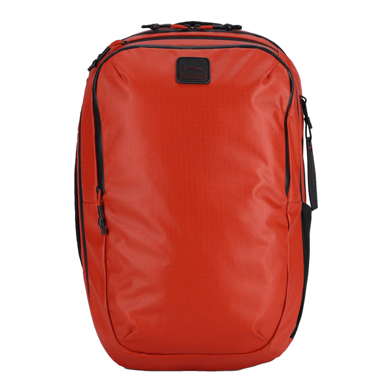 Simms-Tailwind-Backpack---Simms-Orange.jpg