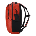 Simms-Tailwind-Backpack---Simms-Orange.jpg