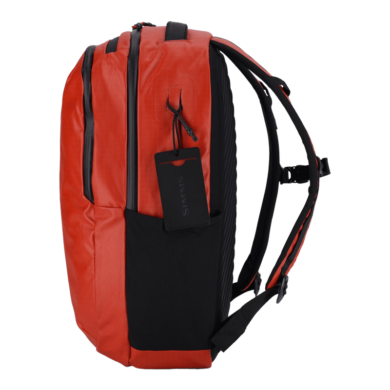 Simms-Tailwind-Backpack---Simms-Orange.jpg