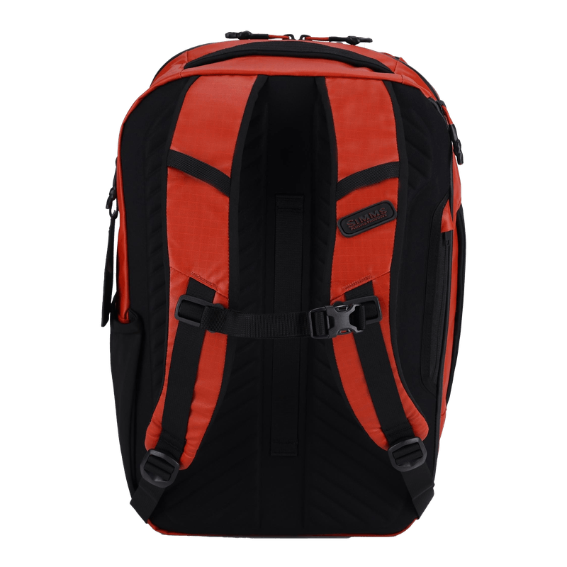 Simms-Tailwind-Backpack---Simms-Orange.jpg