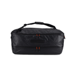 Simms-Tailwind-80L-Duffel---Black.jpg