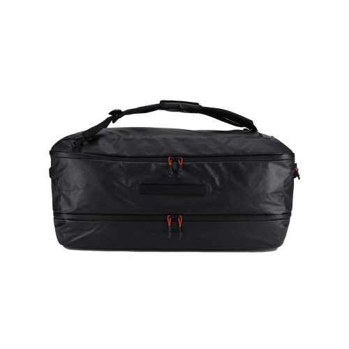 Simms Tailwind 50L Duffel