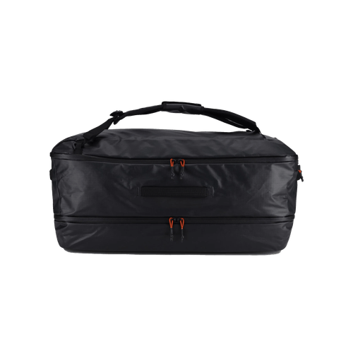 Simms Tailwind 80L Duffel