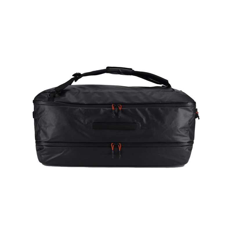 Simms-Tailwind-80L-Duffel---Black.jpg