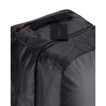 Simms-Tailwind-80L-Duffel---Black.jpg