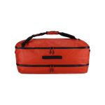 Simms-Tailwind-80L-Duffel---Simms-Orange.jpg