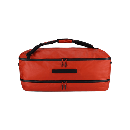 Simms Tailwind Duffel - 80L