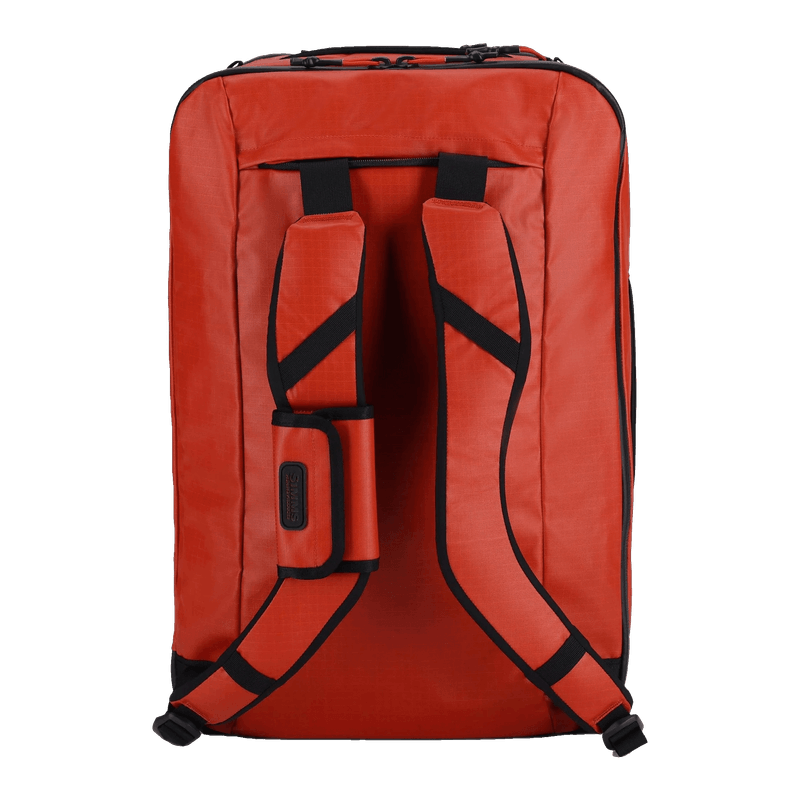 Simms-Tailwind-80L-Duffel---Simms-Orange.jpg