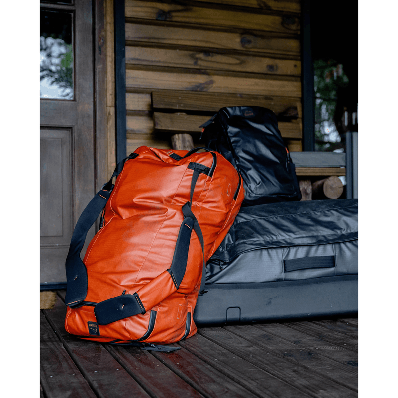 Simms-Tailwind-80L-Duffel---Simms-Orange.jpg