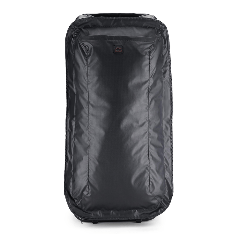 Simms-Tailwind-Roller-Bag---Black.jpg