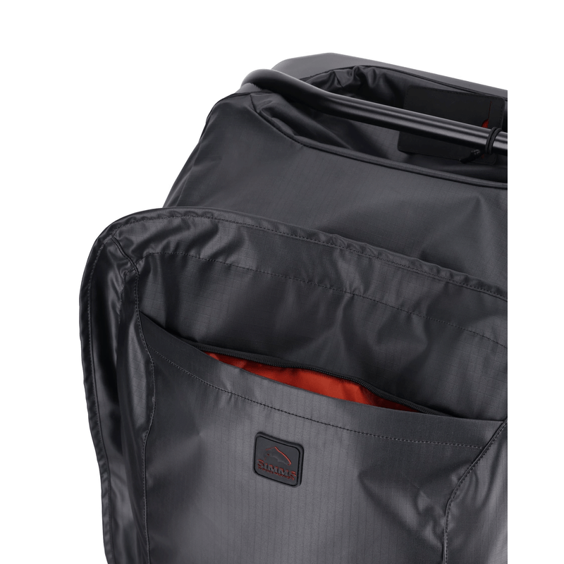 Simms-Tailwind-Roller-Bag---Black.jpg