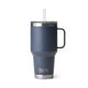 YETI-Rambler-Mug-W/-Straw-Lid---35oz-Navy-35-oz.jpg