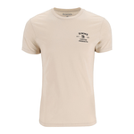Simms-Stacked-Bass-T-Shirt-Natural-S.jpg