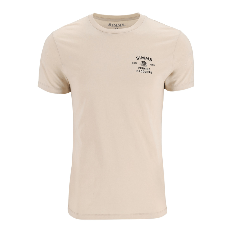 Simms-Stacked-Bass-T-Shirt-Natural-S.jpg
